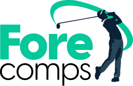 Fore Comps